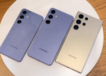 Samsung Güvenli Mod Kapanmıyor, Nasıl Çözülür?