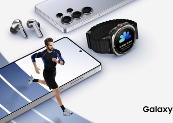 Samsung Telefonlara Resimden Video Oluşturma Özelliği Geliyor