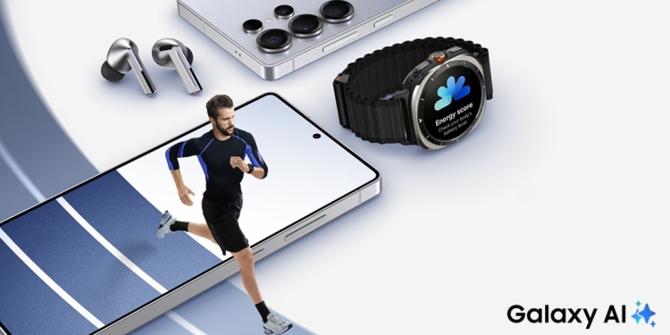 Samsung Telefonlara Resimden Video Oluşturma Özelliği Geliyor