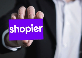 Shopier Nedir? Güvenli mi? Nasıl Satış Yapılır?
