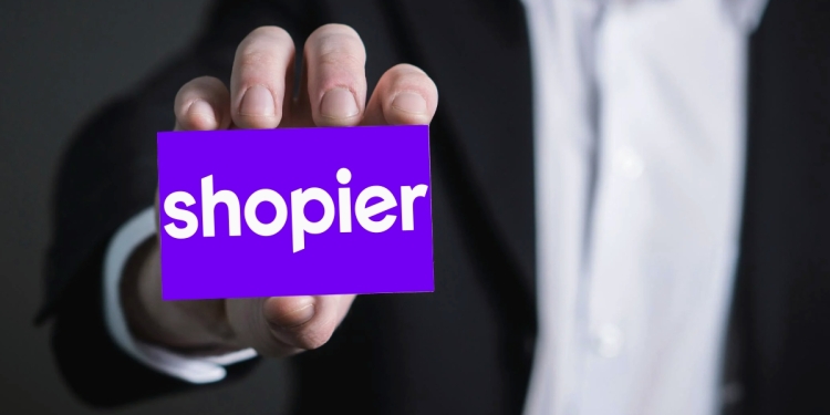 Shopier Nedir? Güvenli mi? Nasıl Satış Yapılır?