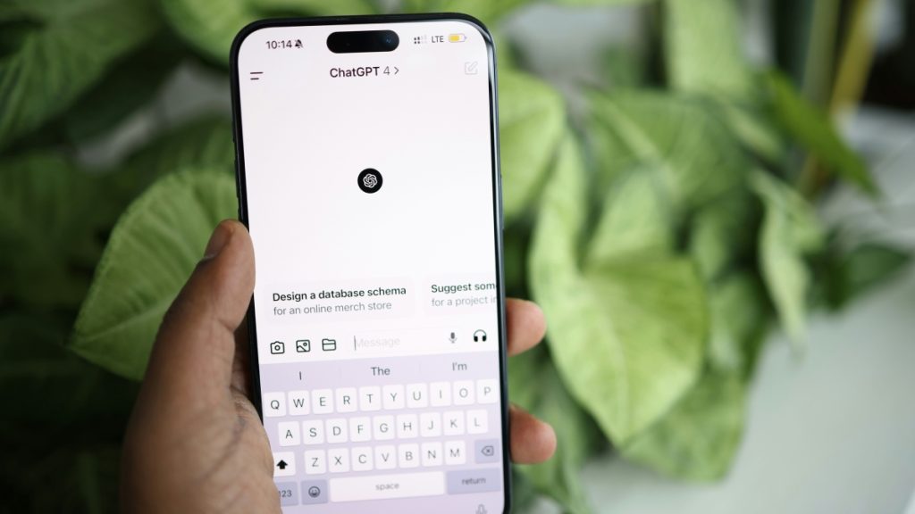 OpenAI Yakında Sınırsız ChatGPT Aboneliği Satabilir