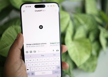 OpenAI Yakında Sınırsız ChatGPT Aboneliği Satabilir
