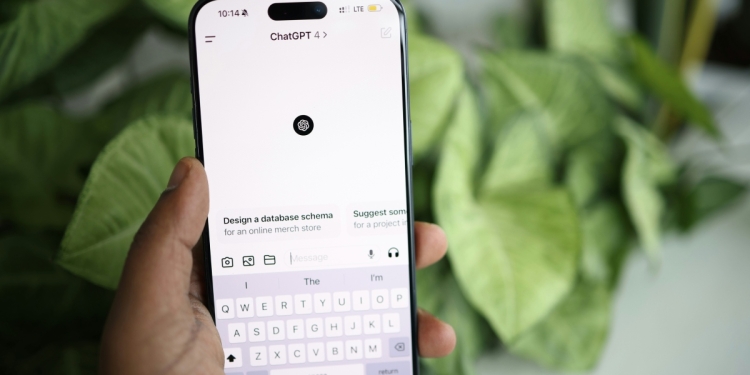 OpenAI Yakında Sınırsız ChatGPT Aboneliği Satabilir