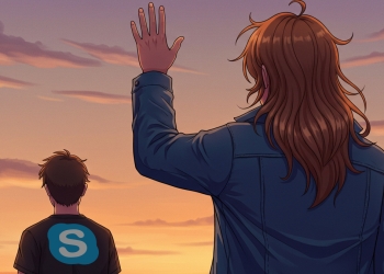 Bir Devrin Sonu: Skype Kapandı! Şimdi Ne Olacak?