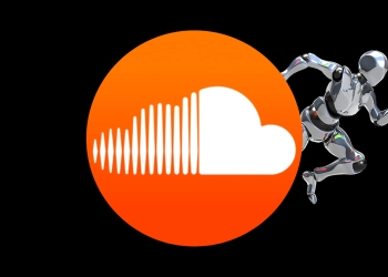 SoundCloud, Yapay Zeka İçin Kullanım Koşullarını Güncelledi