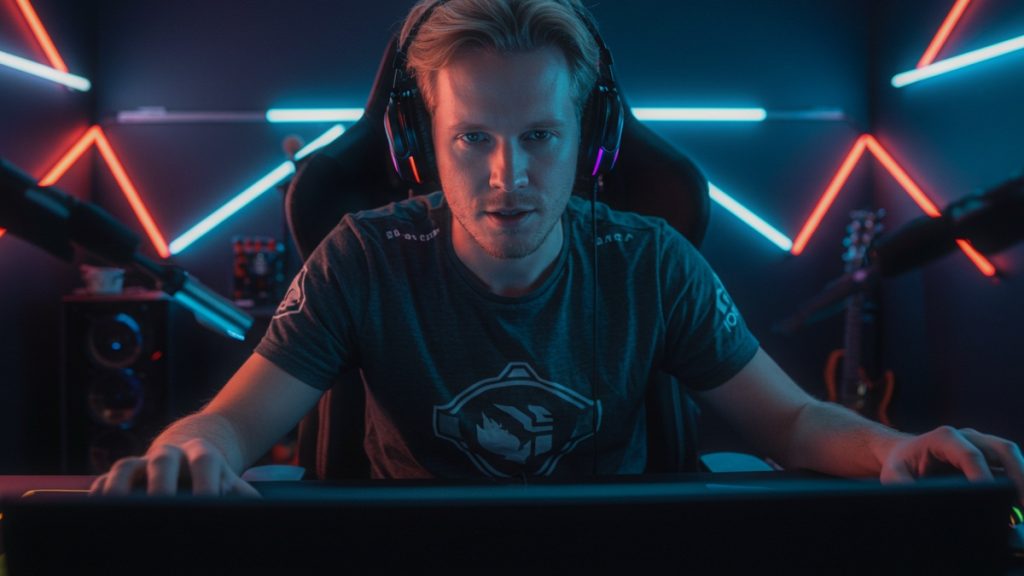 Steam Cloud Güncel Değil Hatası Nasıl Çözülür?