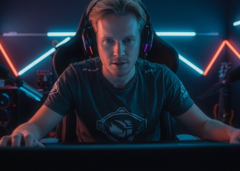 Steam Cloud Güncel Değil Hatası Nasıl Çözülür?