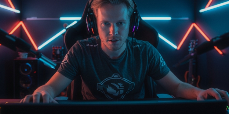 Steam Cloud Güncel Değil Hatası Nasıl Çözülür?