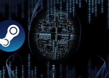 Steam Hesapları Çalındı mı? Valve Açıklama Yaptı!