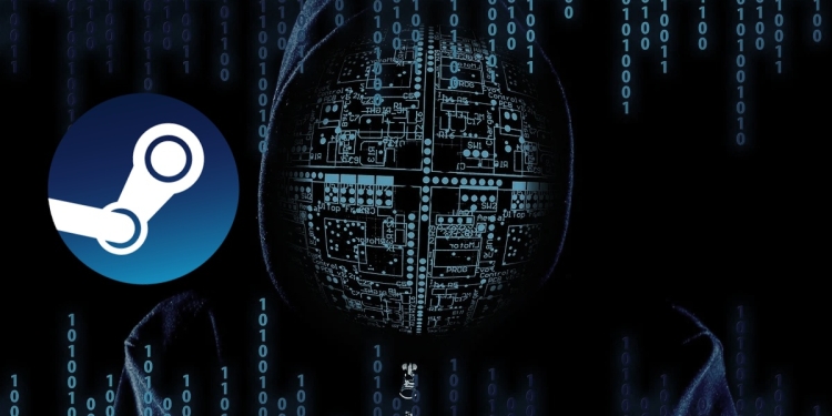 Steam Hesapları Çalındı mı? Valve Açıklama Yaptı!