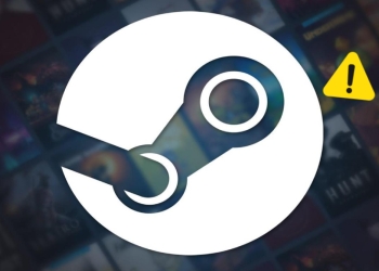 Steam İnternet Bağlantısı Yok Hatası Nasıl Çözülür?