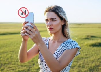 Telefon Çekmediğinde Operatörlere Ceza Kesilmeye Başlanıyor