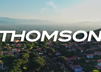 Gerçek Bir Hikâyeden Uyarlanan THOMSON Türkiye’nin İlk Reklam Filmi Yayınlandı