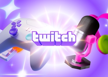 Twitch'i TikTok'a Dönüştürecek Yenilik Geliyor!