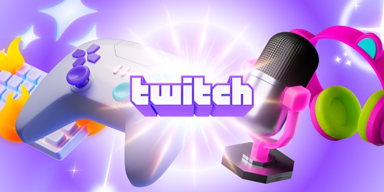 Twitch'i TikTok'a Dönüştürecek Yenilik Geliyor!
