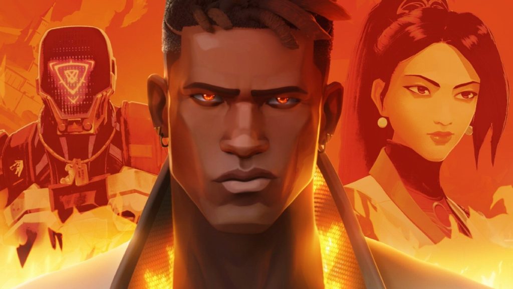 Valorant Couldn't Start Hatası Nasıl Çözülür?