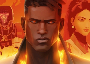 Valorant Couldn't Start Hatası Nasıl Çözülür?