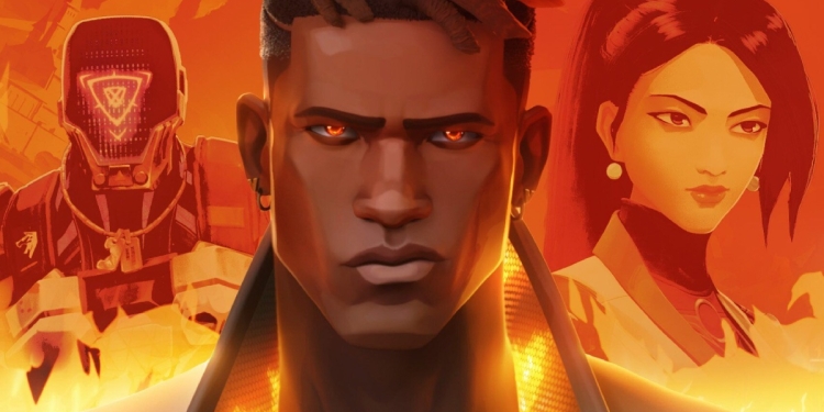 Valorant Couldn't Start Hatası Nasıl Çözülür?