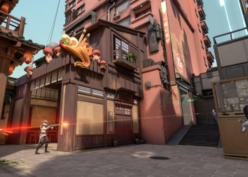 Valorant Hassasiyet Ayarları Nasıl Olmalıdır?