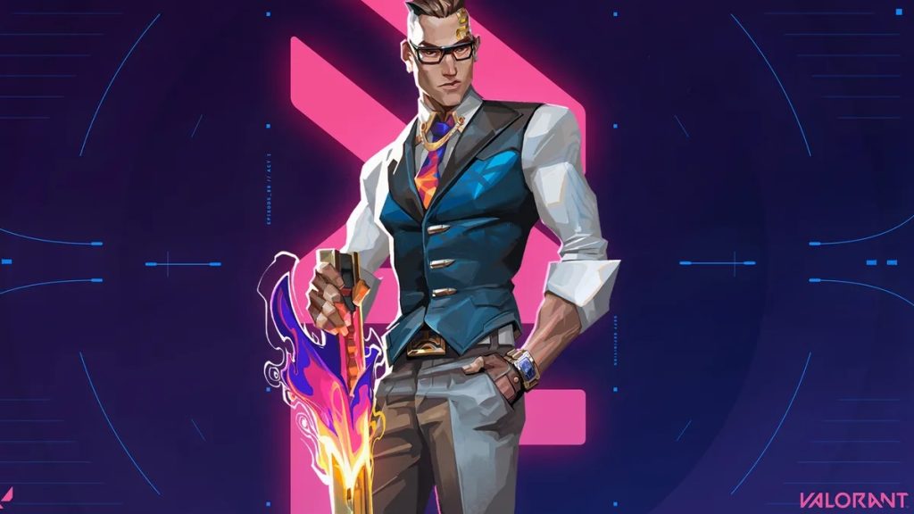 Valorant HVCI Enabled Hatası Nasıl Çözülür?