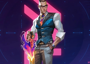 Valorant HVCI Enabled Hatası Nasıl Çözülür?