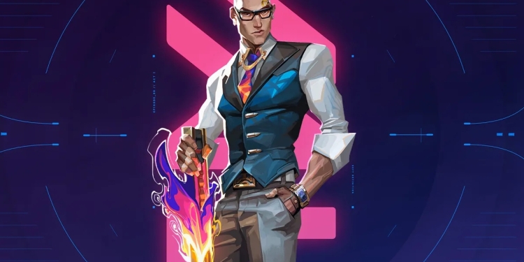 Valorant HVCI Enabled Hatası Nasıl Çözülür?