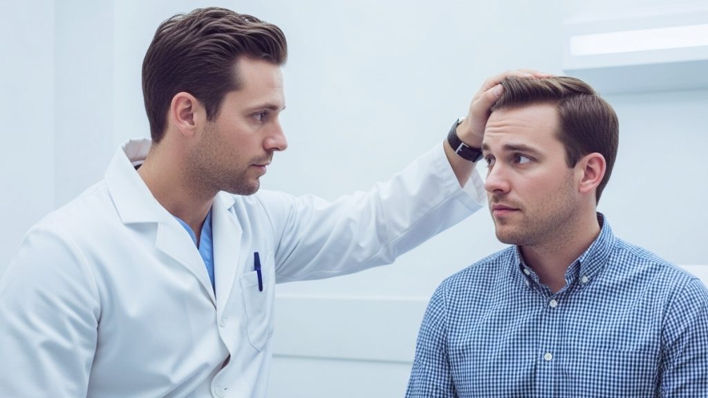 Valve CEO'su Gabe Newell, Beyin Çipiyle Neuralink'e Rakip Oluyor