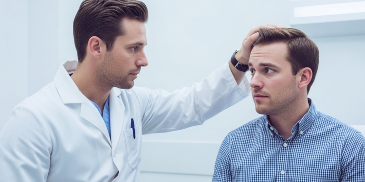 Valve CEO'su Gabe Newell, Beyin Çipiyle Neuralink'e Rakip Oluyor