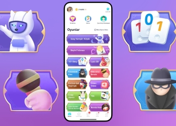 Weplay Hesap Silme Nasıl Yapılır?