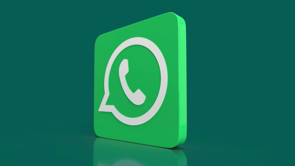 WhatsApp'a Ara Vermeyi Sağlayacak Özellik Geliyor