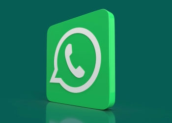 WhatsApp'a Ara Vermeyi Sağlayacak Özellik Geliyor