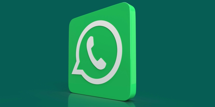 WhatsApp'a Ara Vermeyi Sağlayacak Özellik Geliyor