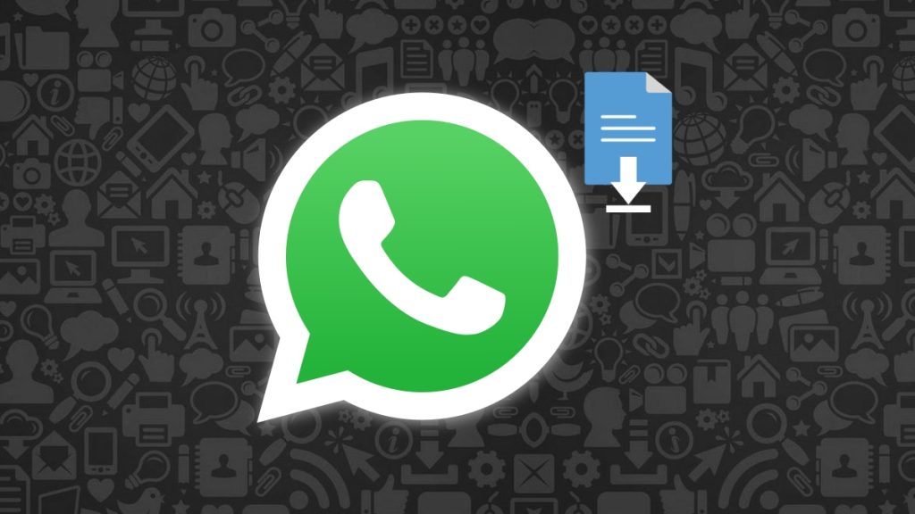 WhatsApp Dosya İndirme Sorunu Nasıl Çözülür?