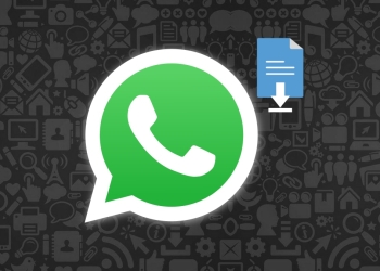 WhatsApp Dosya İndirme Sorunu Nasıl Çözülür?