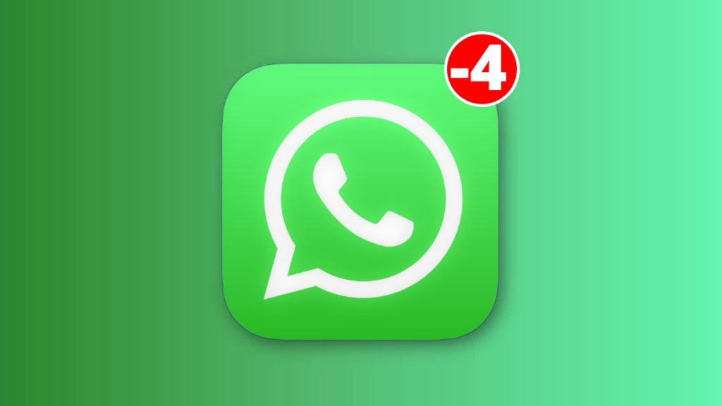 WhatsApp Süreli Mesaj Kapatma Nasıl Yapılır?