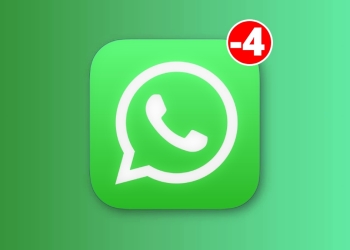 WhatsApp Süreli Mesaj Kapatma Nasıl Yapılır?