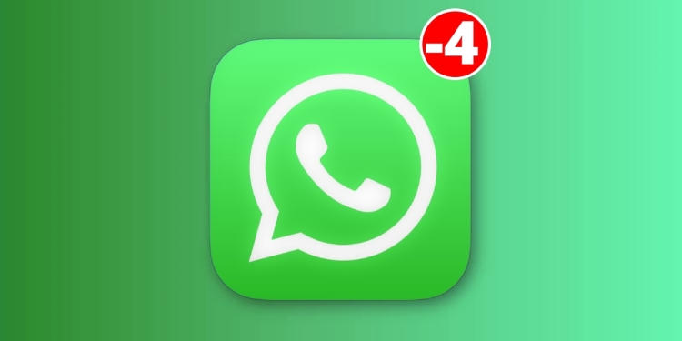WhatsApp Süreli Mesaj Kapatma Nasıl Yapılır?