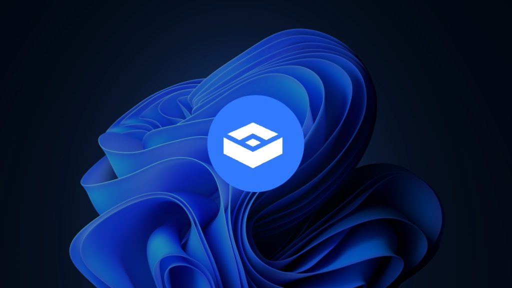 Windows Sandbox Nedir? Nasıl Etkinleştirilir?