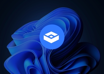 Windows Sandbox Nedir? Nasıl Etkinleştirilir?