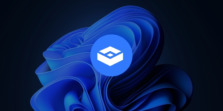 Windows Sandbox Nedir? Nasıl Etkinleştirilir?