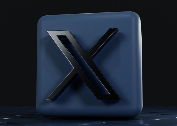 X, Şifreli Mesajlar Özelliğinin Kullanımını Durdurdu