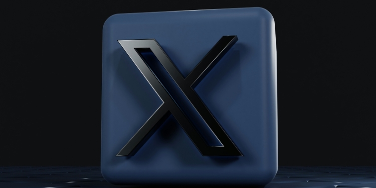 X, Şifreli Mesajlar Özelliğinin Kullanımını Durdurdu
