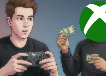 Xbox Oyun İade Etme Nasıl Yapılır?