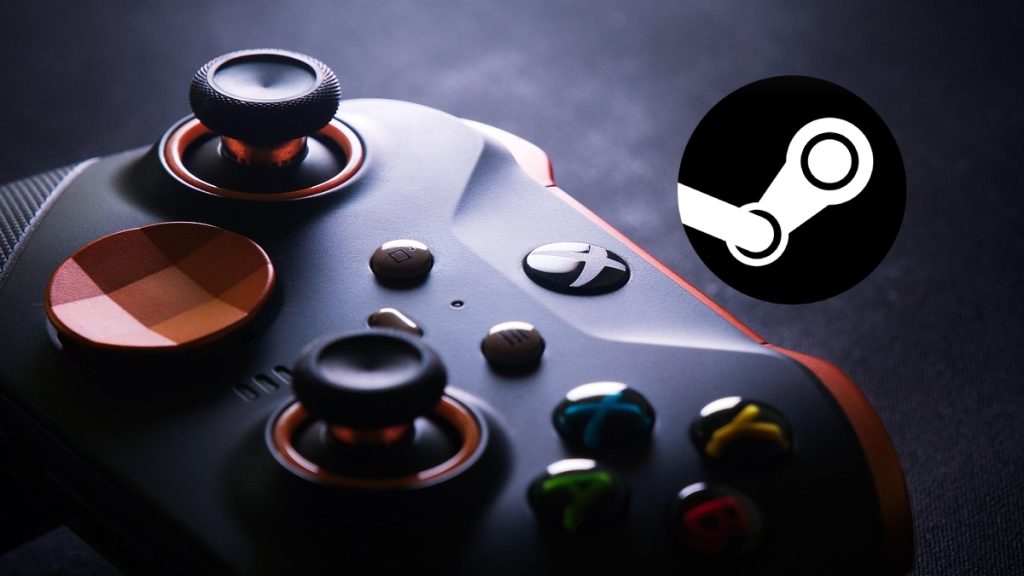 Microsoft, Steam'i Xbox'a Getirmek İçin Kollarını Sıvadı