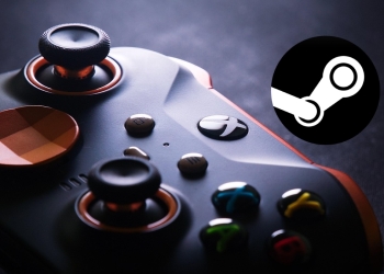 Microsoft, Steam'i Xbox'a Getirmek İçin Kollarını Sıvadı