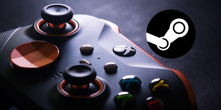 Microsoft, Steam'i Xbox'a Getirmek İçin Kollarını Sıvadı