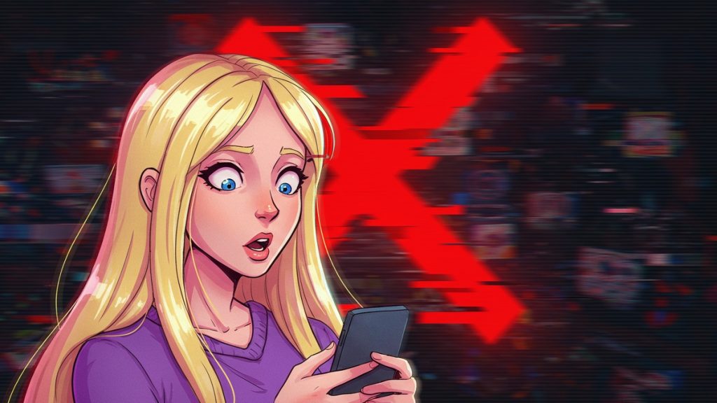 Xiaomi Uygulama Önerileri Kapatma