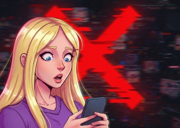 Xiaomi Uygulama Önerileri Kapatma