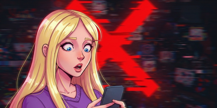 Xiaomi Uygulama Önerileri Kapatma